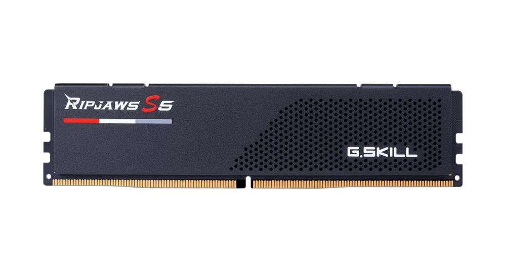 MEMORY DIMM 64GB DDR5-6000 K2/6000J3636F32GX2-RS5K G.SKILL
