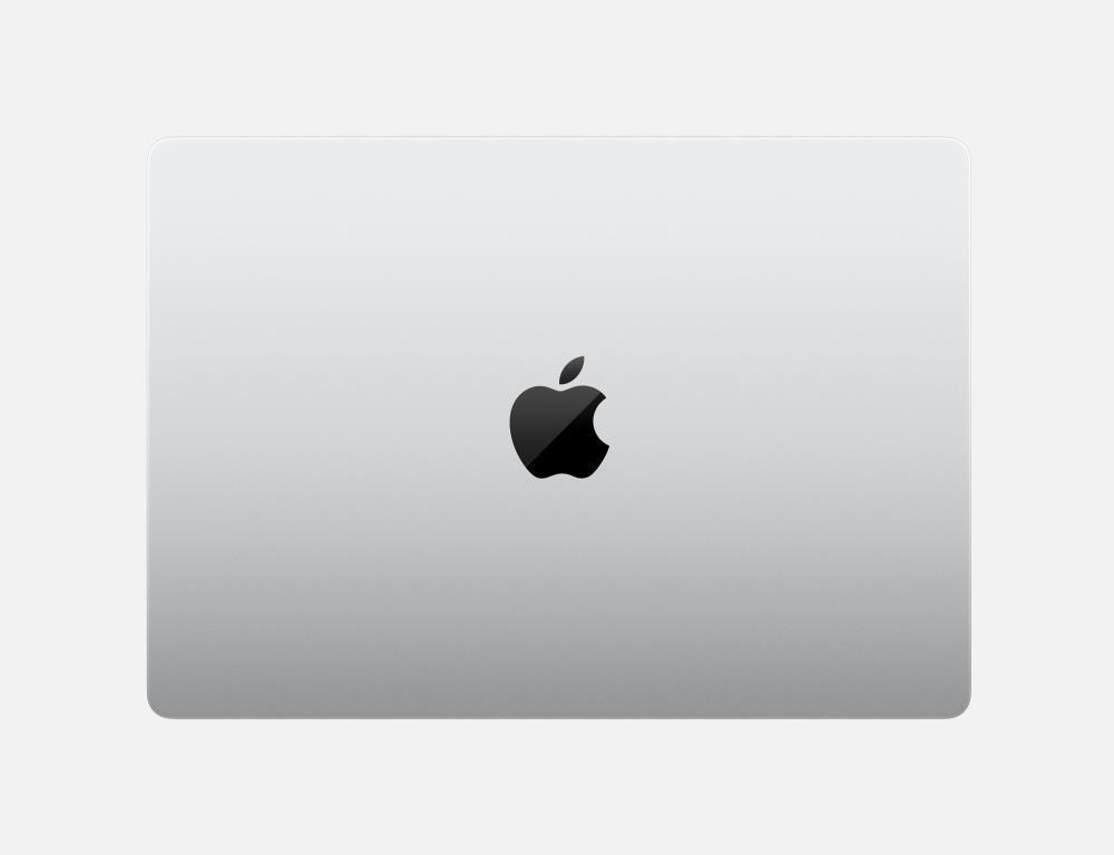 APPLE MacBook Pro CPU  Apple M3 14.2"