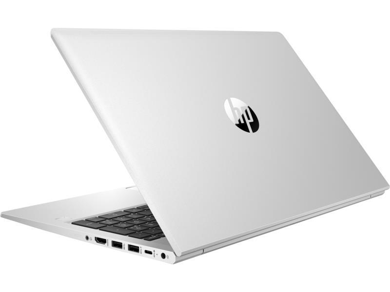 HP ProBook 450 G10 CPU  Core i5