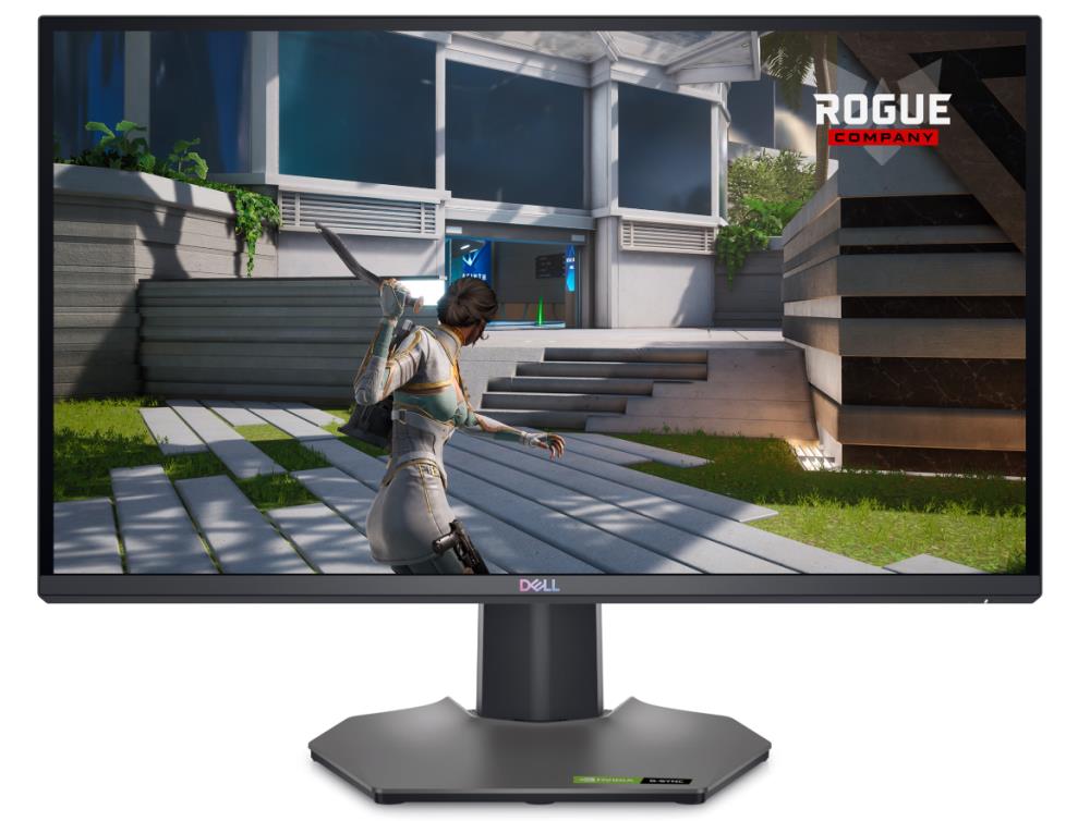 DELL G2524H 25" Gaming