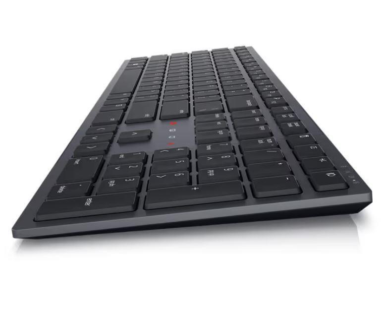 KEYBOARD WRL KB900/NOR 580-BBDN DELL