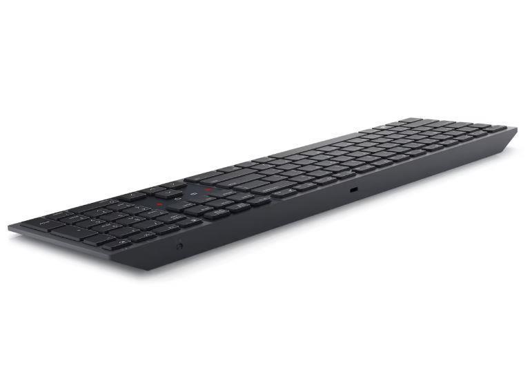 KEYBOARD WRL KB900/NOR 580-BBDN DELL