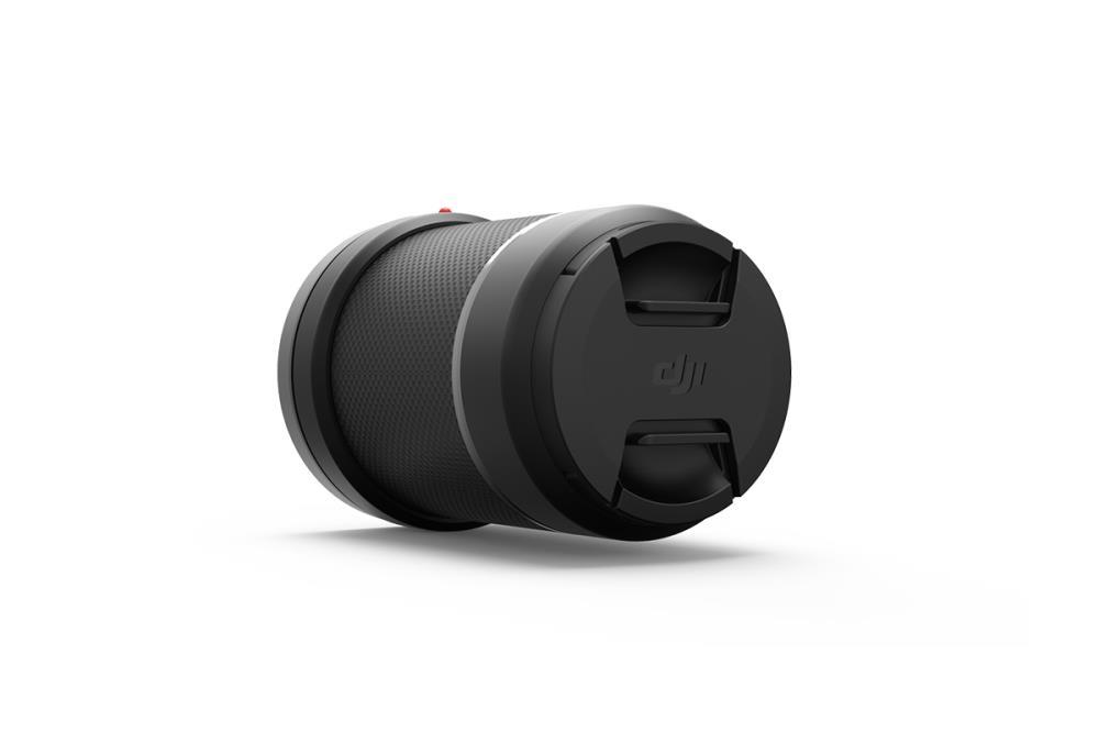 DJI Zenmuse X7 DL 50mm F2.8 LS ASPH Lens CP.BX.00000024.02