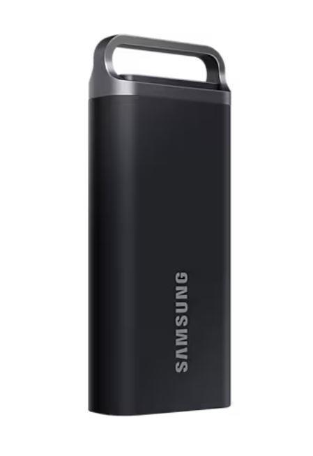 SAMSUNG T5 EVO 8TB USB 3.2