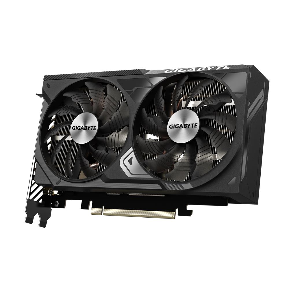 GIGABYTE NVIDIA GeForce RTX 4070 12 GB GDDR6X