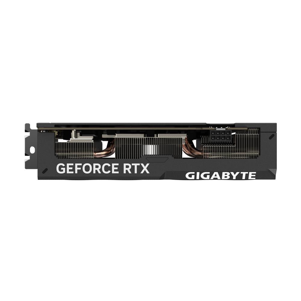 GIGABYTE NVIDIA GeForce RTX 4070 12 GB GDDR6X