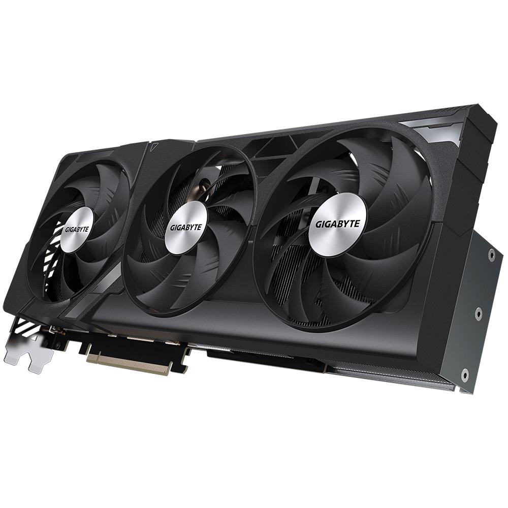 GIGABYTE NVIDIA GeForce RTX 4080 16 GB GDDR6X