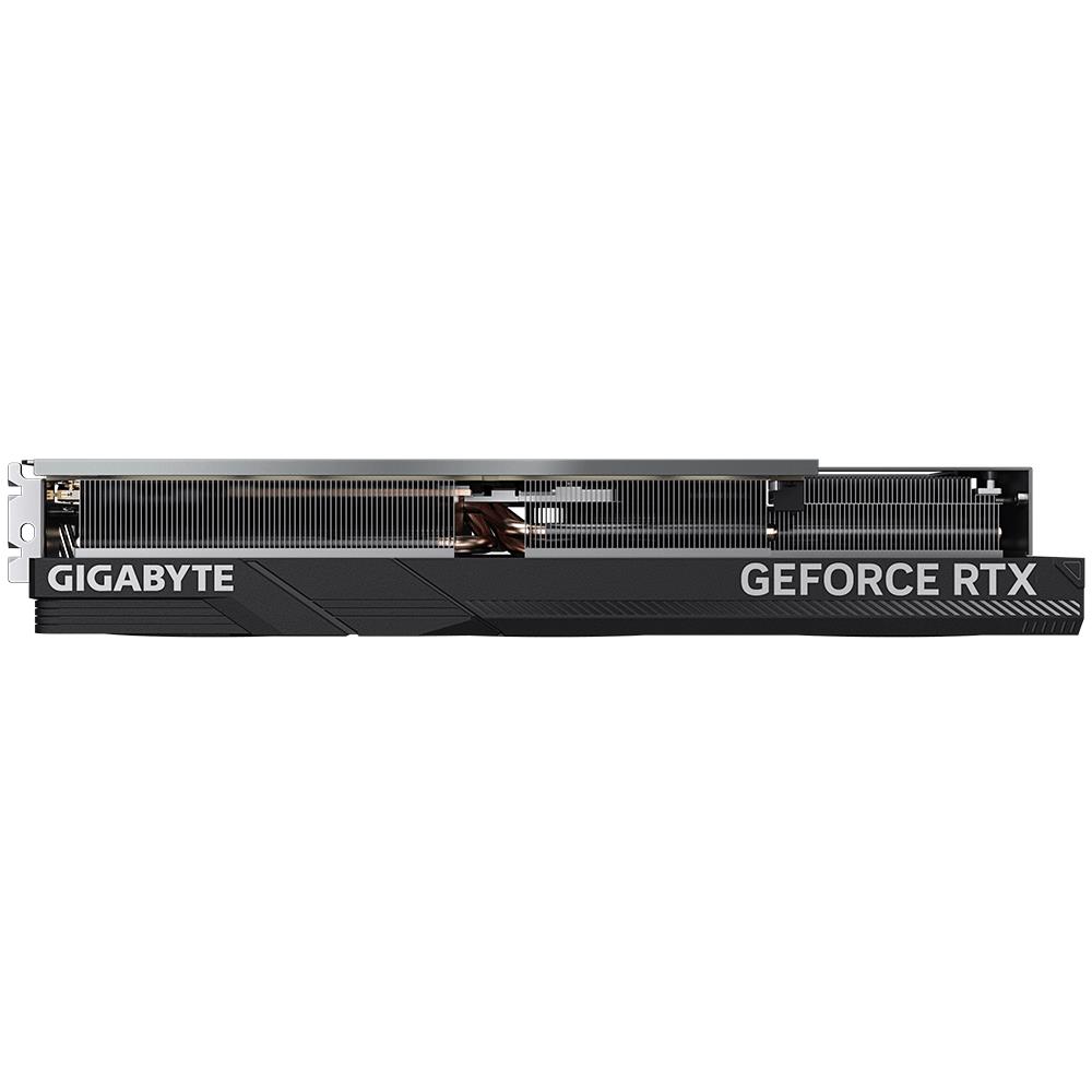 GIGABYTE NVIDIA GeForce RTX 4080 16 GB GDDR6X
