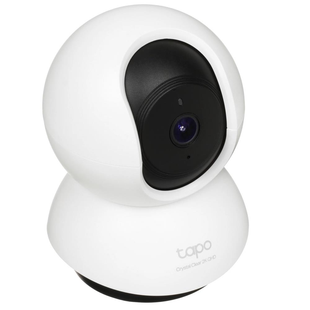 WRL CAMERA PAN/TILT/TAPO C220 TP-LINK