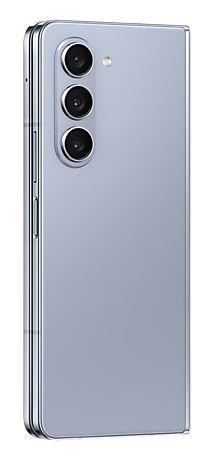 MOBILE PHONE GALAXY FOLD5/1TB ICY BLUE SM-F946B SAMSUNG
