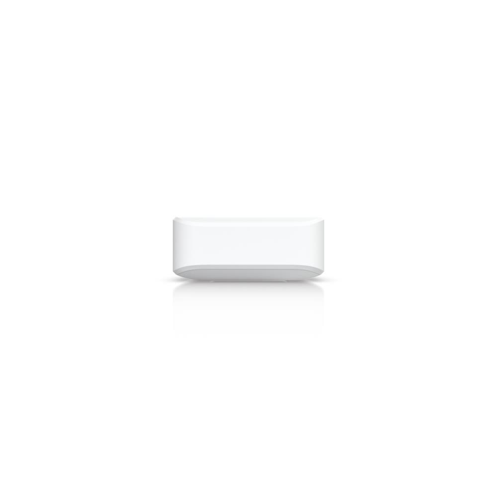 UBIQUITI Ultra USW-Ultra Type L2