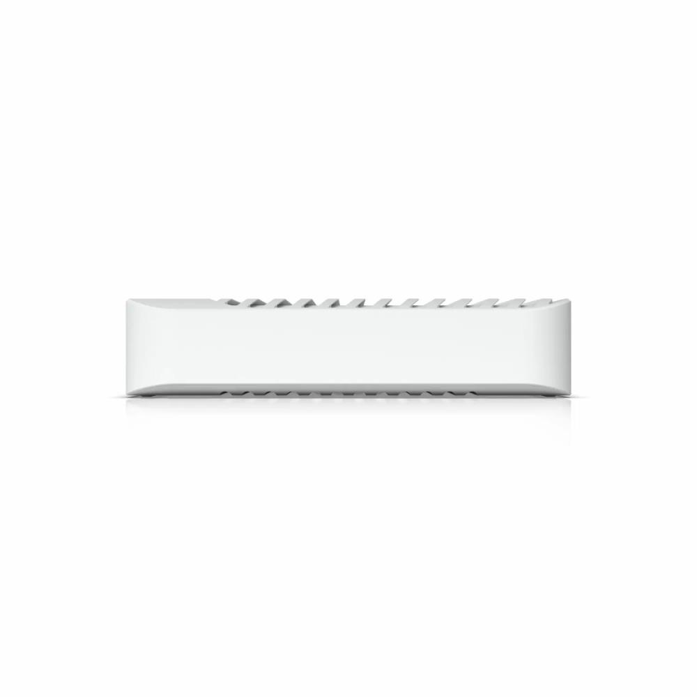 UBIQUITI USW-PRO-8-POE Type L3 2xSFP+