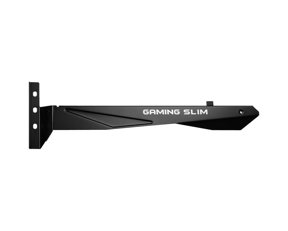 MSI NVIDIA GeForce RTX 4090 24 GB GDDR6X