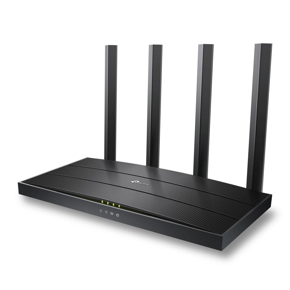 WRL ROUTER 1500MBPS/ARCHER AX17 TP-LINK