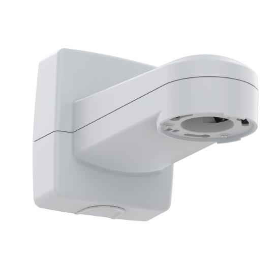 NET CAMERA ACC WALL MOUNT/TQ5001-E 02411-001 AXIS