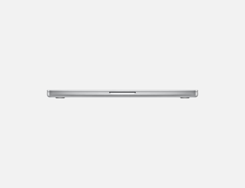 APPLE MacBook Pro CPU  Apple M3 Pro 14.2"