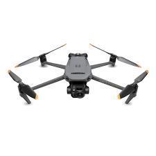 DJI Mavic 3 Thermal Enterprise CP.EN.00000499.01