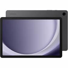 TABLET GALAXY TAB A9+ 11"/128GB LTE GRAP SM-X216 SAMSUNG
