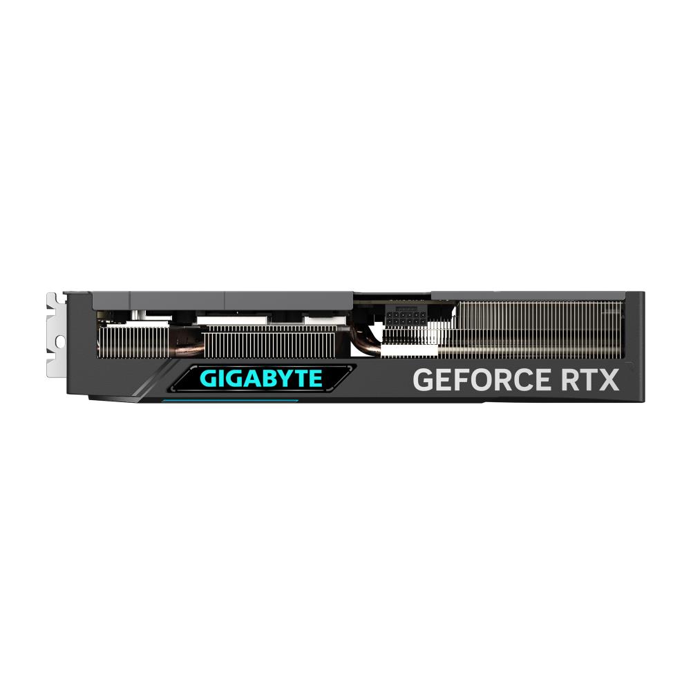 GIGABYTE NVIDIA GeForce RTX 4070 SUPER 12 GB GDDR6X