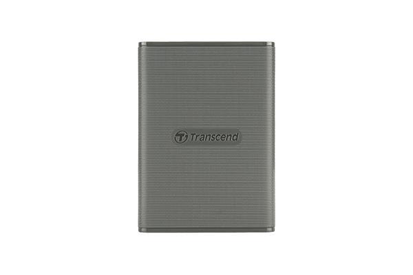 TRANSCEND ESD360C 1TB USB-C