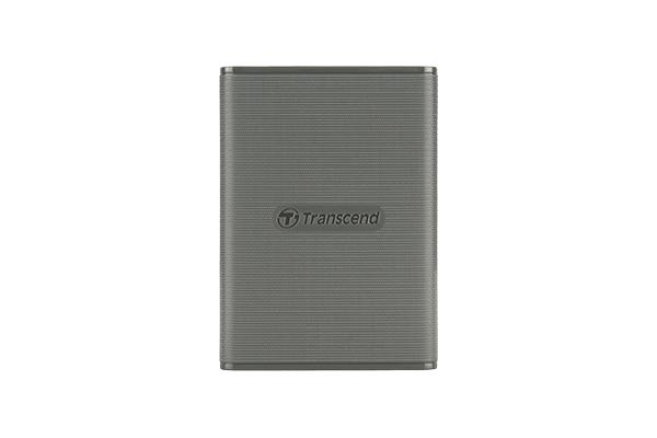 TRANSCEND ESD360C 2TB USB-C