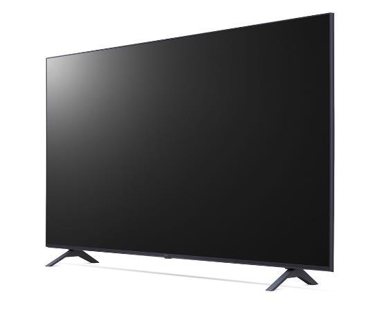 DISPLAY LCD 55"/55UN640S0LD LG