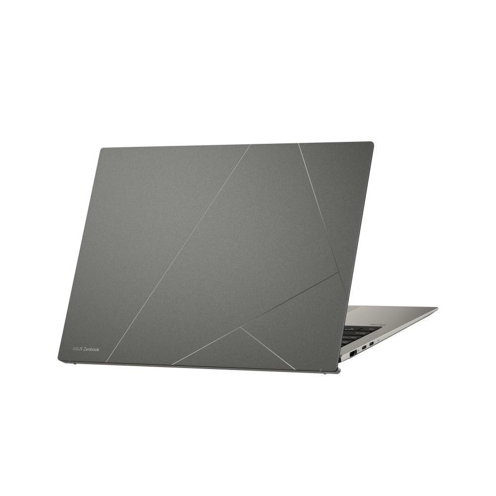 ASUS ZenBook Series UX5304MA-NQ041W CPU  Core Ultra