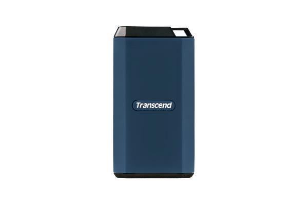 TRANSCEND ESD410C 1TB USB-C