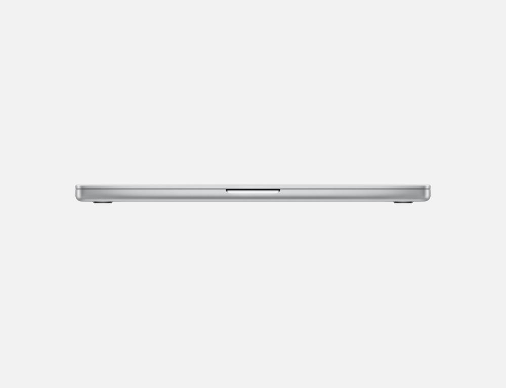 APPLE MacBook Pro CPU  Apple M3 Max 16.2"
