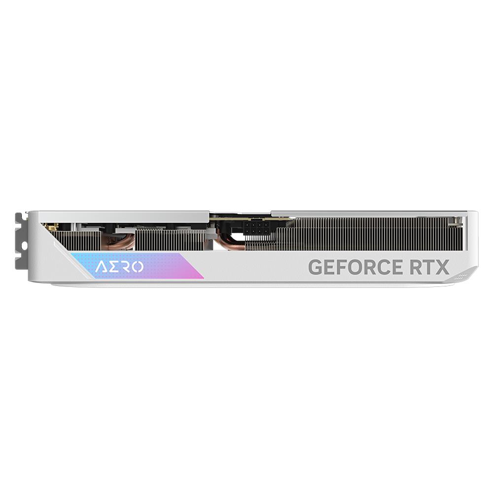 GIGABYTE NVIDIA GeForce RTX 4070 12 GB GDDR6X