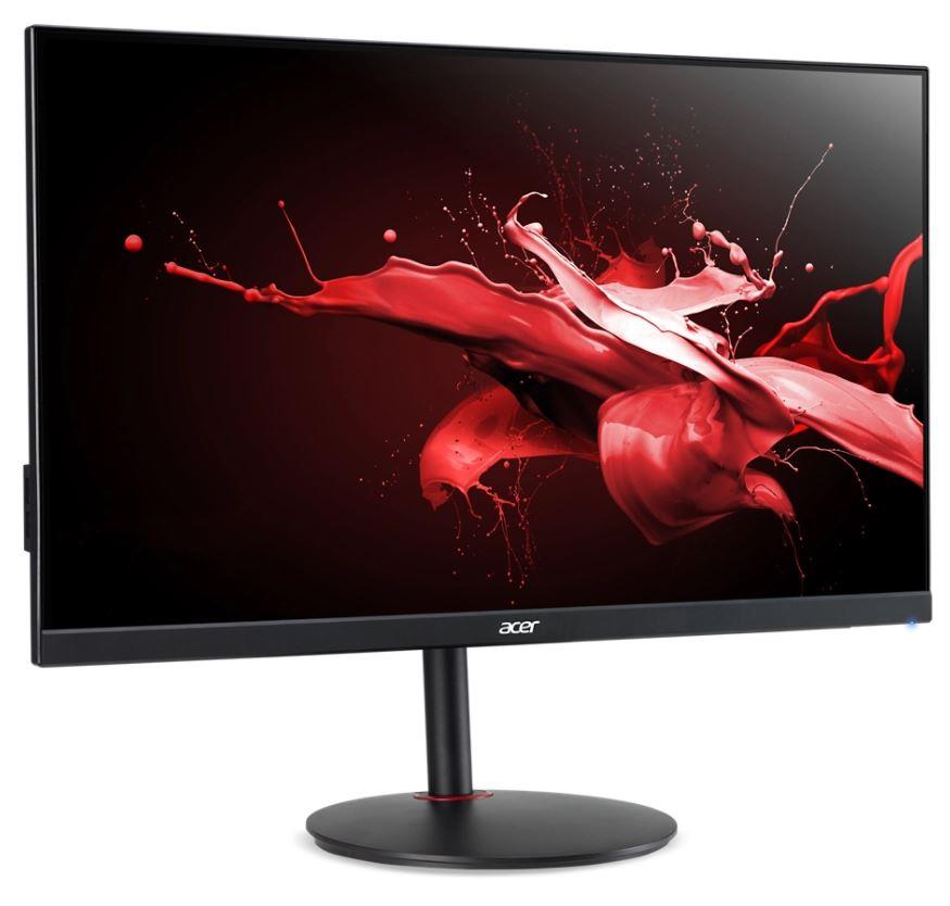 ACER Nitro XV270M3bmiiprx 27" Gaming