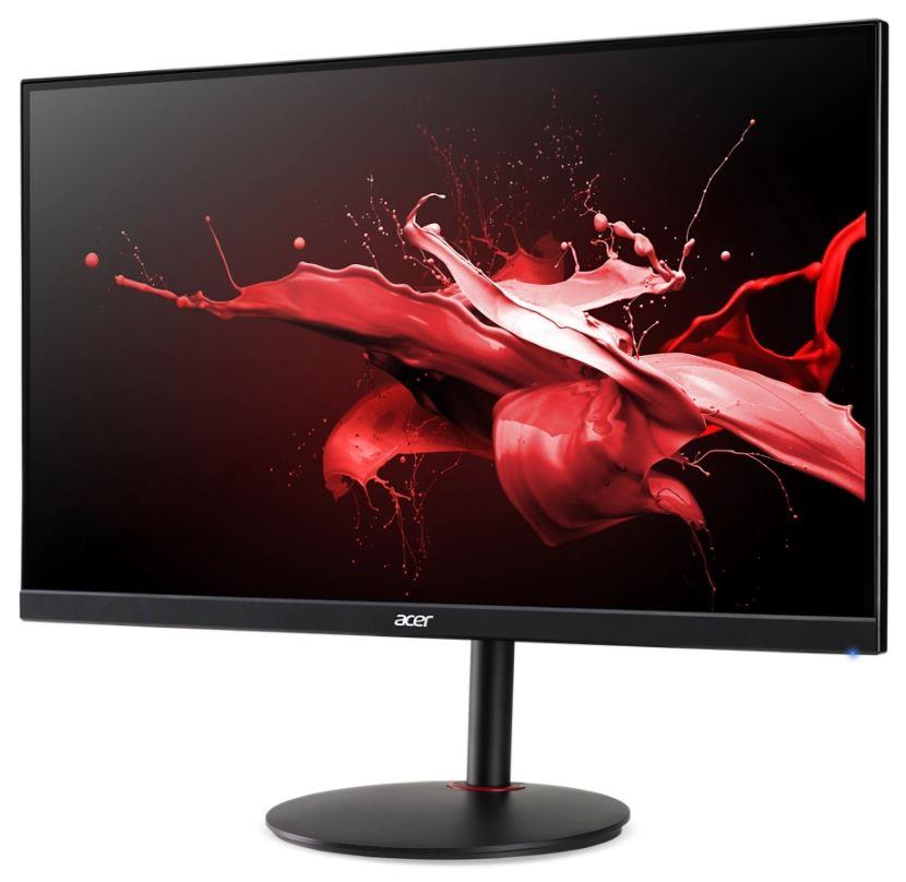 ACER Nitro XV270M3bmiiprx 27" Gaming