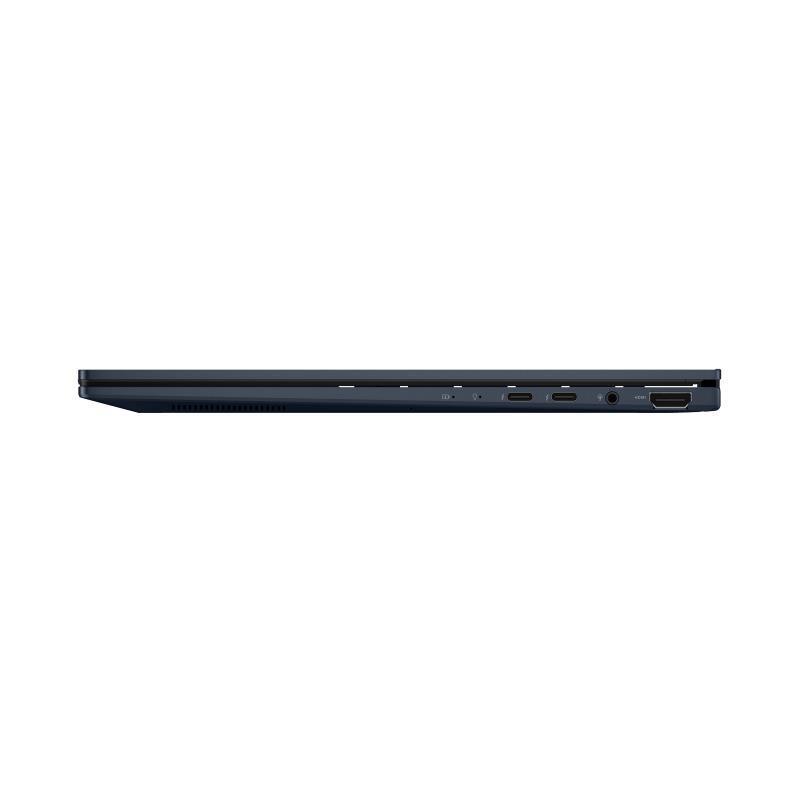 ASUS ZenBook Series UX3405MA-PP069W CPU  Core Ultra