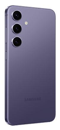 MOBILE PHONE GALAXY S24/256GB VIOLET SM-S921B SAMSUNG