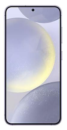 MOBILE PHONE GALAXY S24/256GB VIOLET SM-S921B SAMSUNG