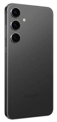 MOBILE PHONE GALAXY S24+/512GB BLACK SM-S926B SAMSUNG