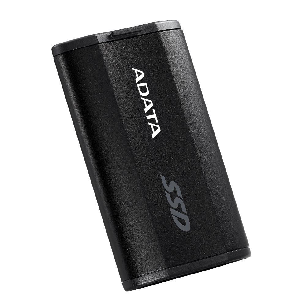 ADATA SD810 4TB USB-C