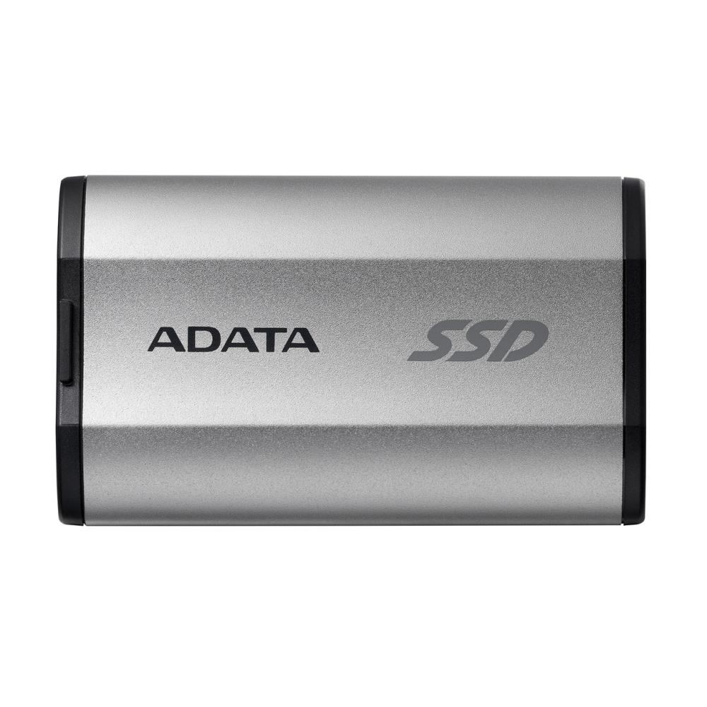 ADATA SD810 1TB USB-C