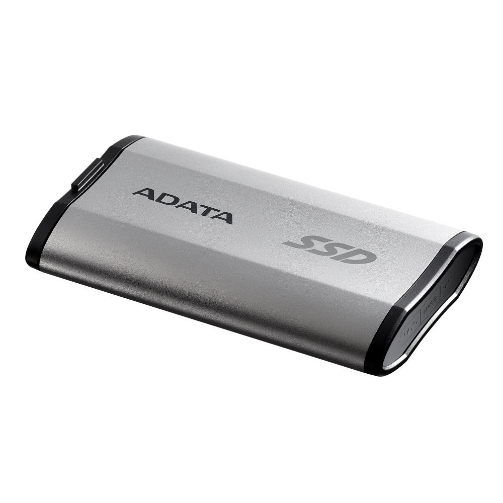 ADATA SD810 1TB USB-C