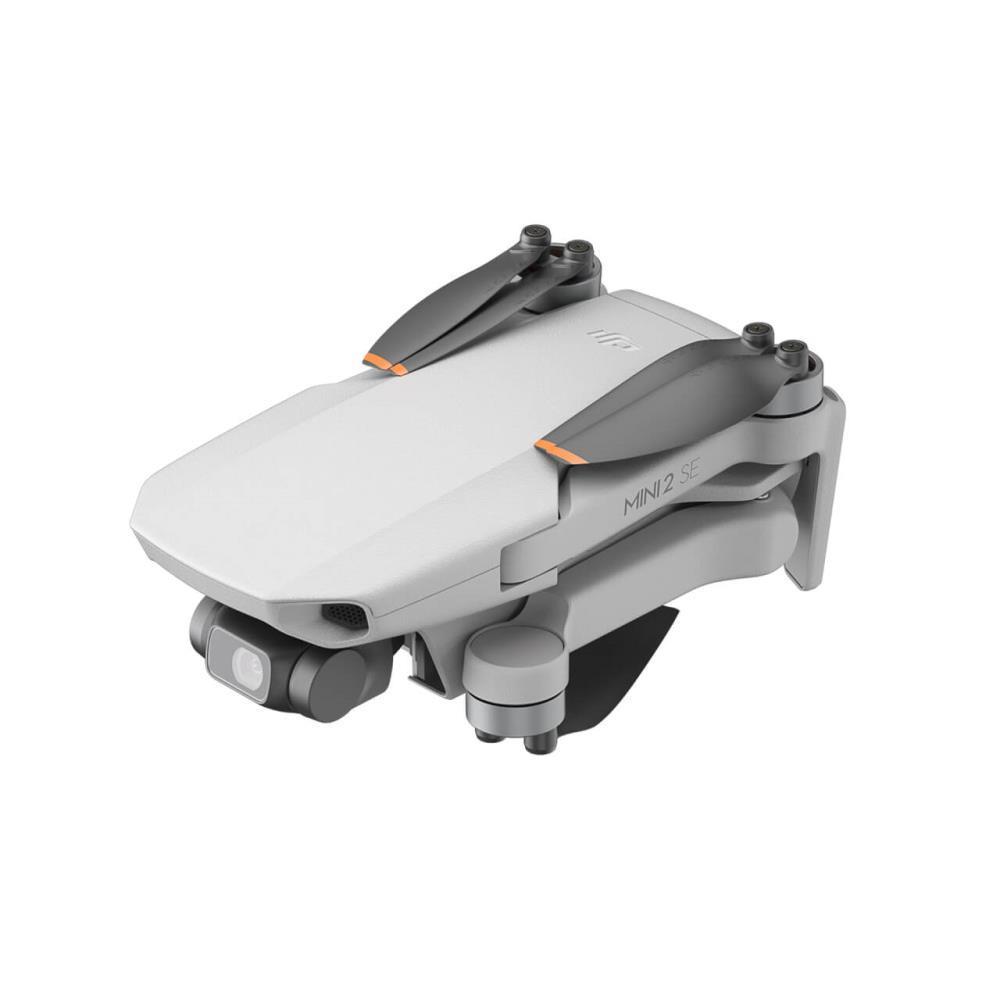 DJI DJI Mini 2 SE Consumer CP.MA.00000783.01