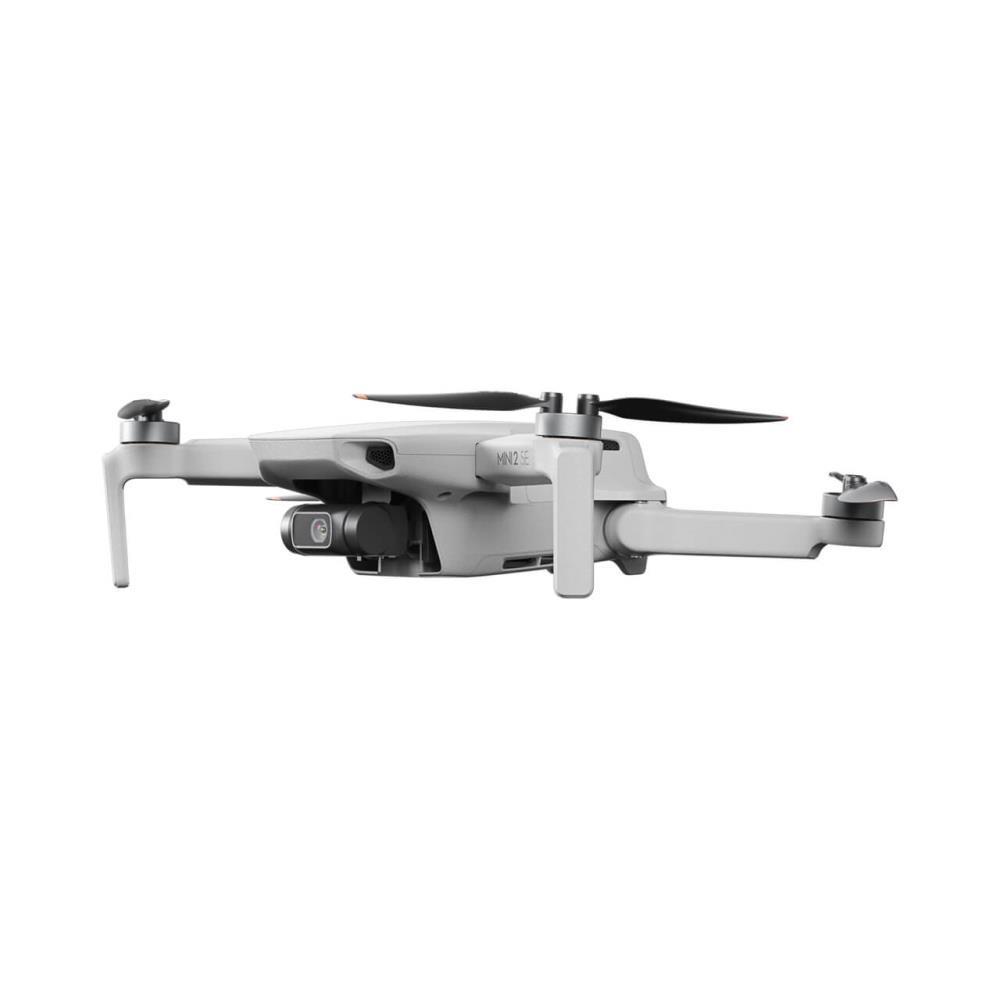 DJI DJI Mini 2 SE Consumer CP.MA.00000783.01