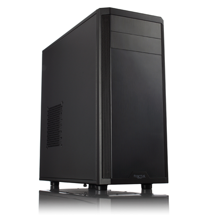 Fractal Design CORE 2300 Black