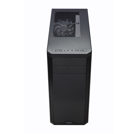 Fractal Design CORE 2300 Black