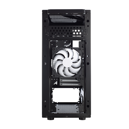 Fractal Design CORE 2300 Black