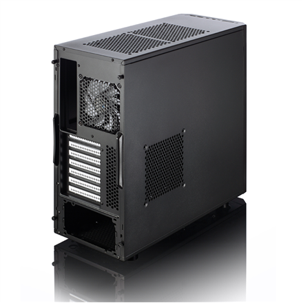 Fractal Design CORE 2300 Black