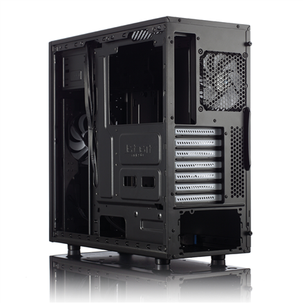 Fractal Design CORE 2300 Black