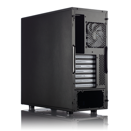 Fractal Design CORE 2300 Black