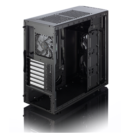 Fractal Design CORE 2300 Black