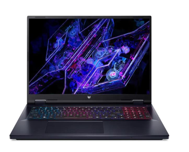 ACER Predator Helios Neo PHN18-71-78QM