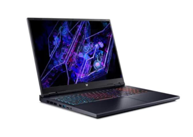 ACER Predator Helios Neo PHN18-71-78QM